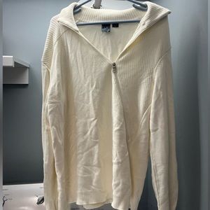 Armani Exchange Sweater